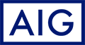 AIG EUROPE LIMITED