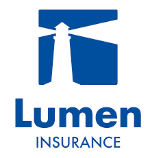 LUMEN INSURANCE - A tradename of GasanMamo Insurance Ltd