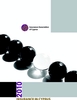 Annual Report 2010