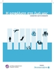 Insurance Guide 2008 Insurance Guide 2008