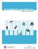 Insurance Guide 2008 Insurance Guide 2008