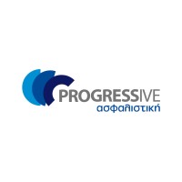 PROGRESSIVE INSURANCE