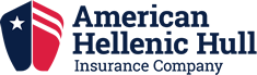 AMERICAN HELLENIC HULL INSURANCE COMPANY