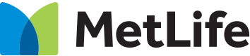 METLIFE EUROPE LIMITED 