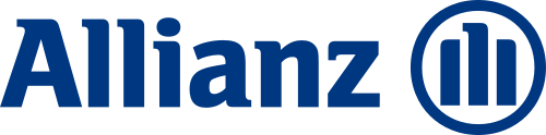 ALLIANZ ΕΛΛΑΣ Α.Α.Ε.