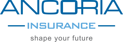 ANCORIA INSURANCE