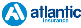 ATLANTIC INSURANCE 