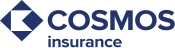 COSMOS INSURANCE