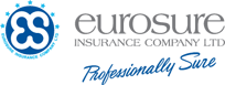 EUROSURE INSURANCE