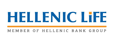 HELLENIC LIFE INSURANCE