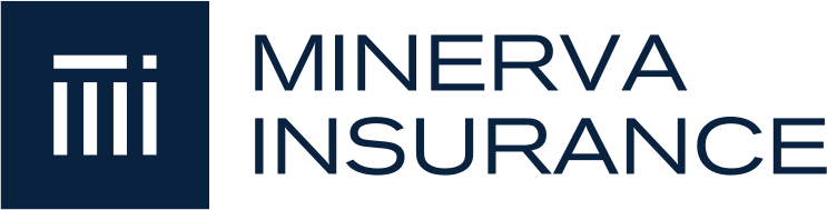 MINERVA INSURANCE