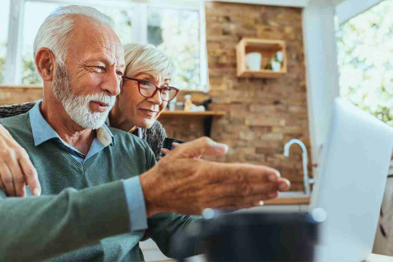 Table of 1st   2nd and 3rd Pillar Pension Plans in Cyprus