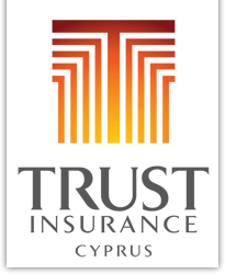 TRUST INTERNATIONAL INSURANCE COMPANY (CYPRUS) LTD