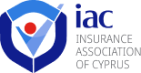 IAC Logo