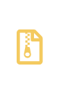 Consultation papers